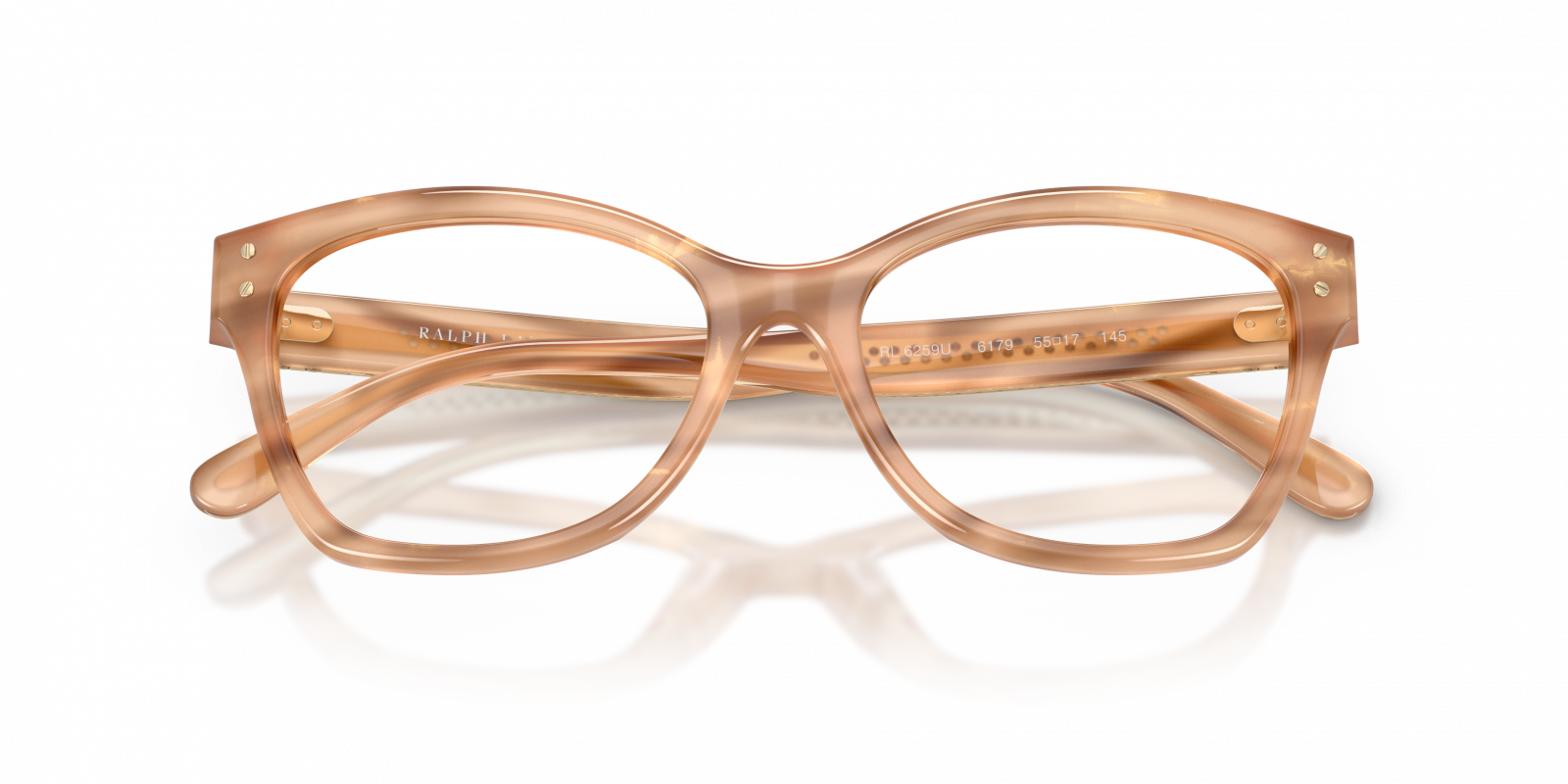 Ralph Lauren RL6259U 6179  